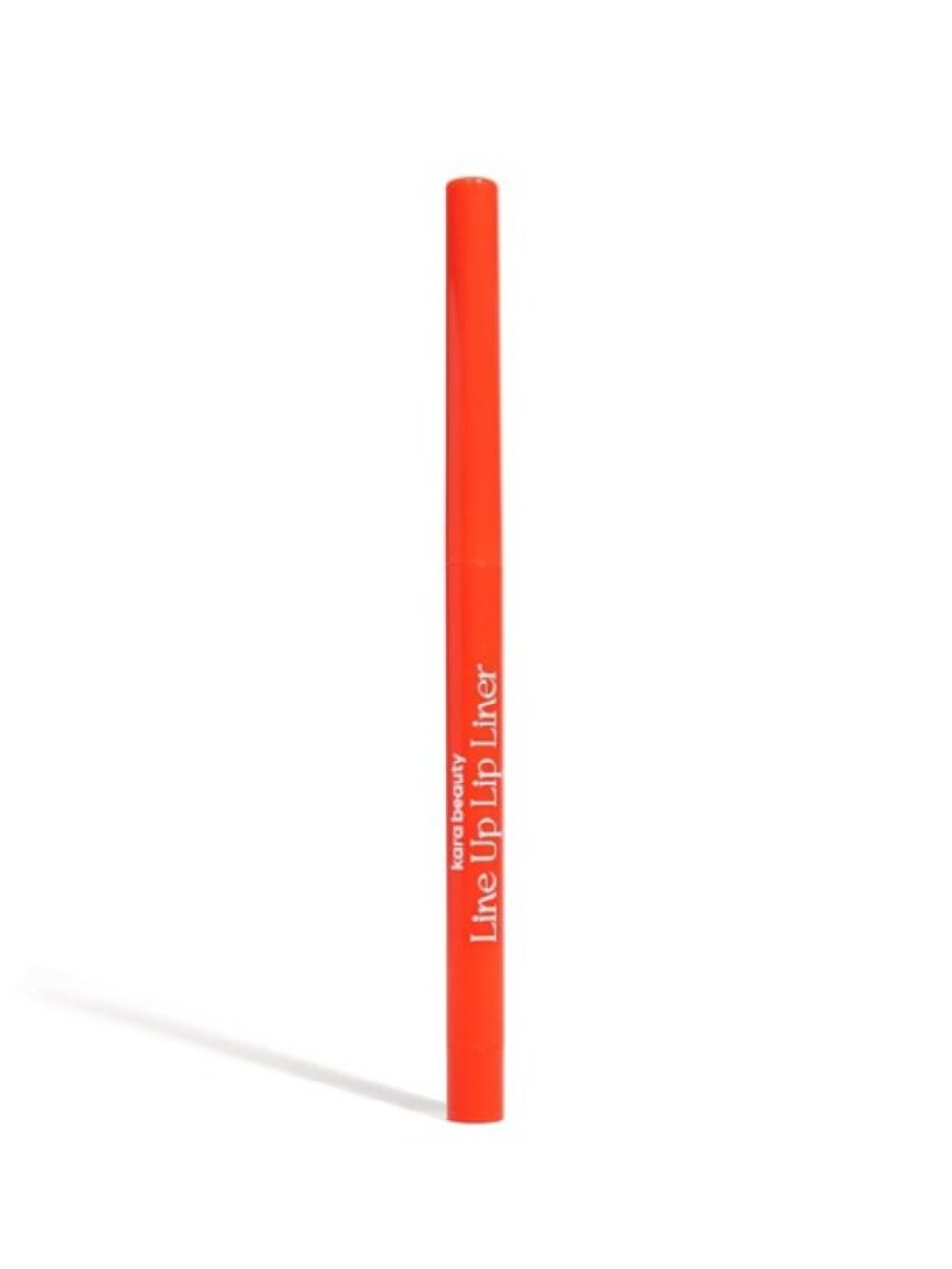 Kara Beauty Long Lasting Lip Liner Elle NIB